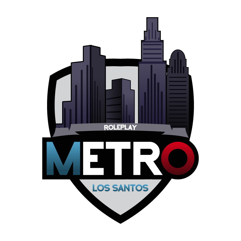 Metro Los Santos Roleplay